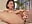 double waterfall squirt after double penetration - video by karollovea cam model