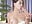 SEXY BLOWJOB WITH SALIVA - video by karollovea cam model