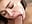 Sloppy blowjob of realistic dick - video by karollovea cam model