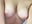 watch me on top of you - video by karollovea cam model