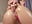 dildo fuck my tight ass hole - video by karollovea cam model