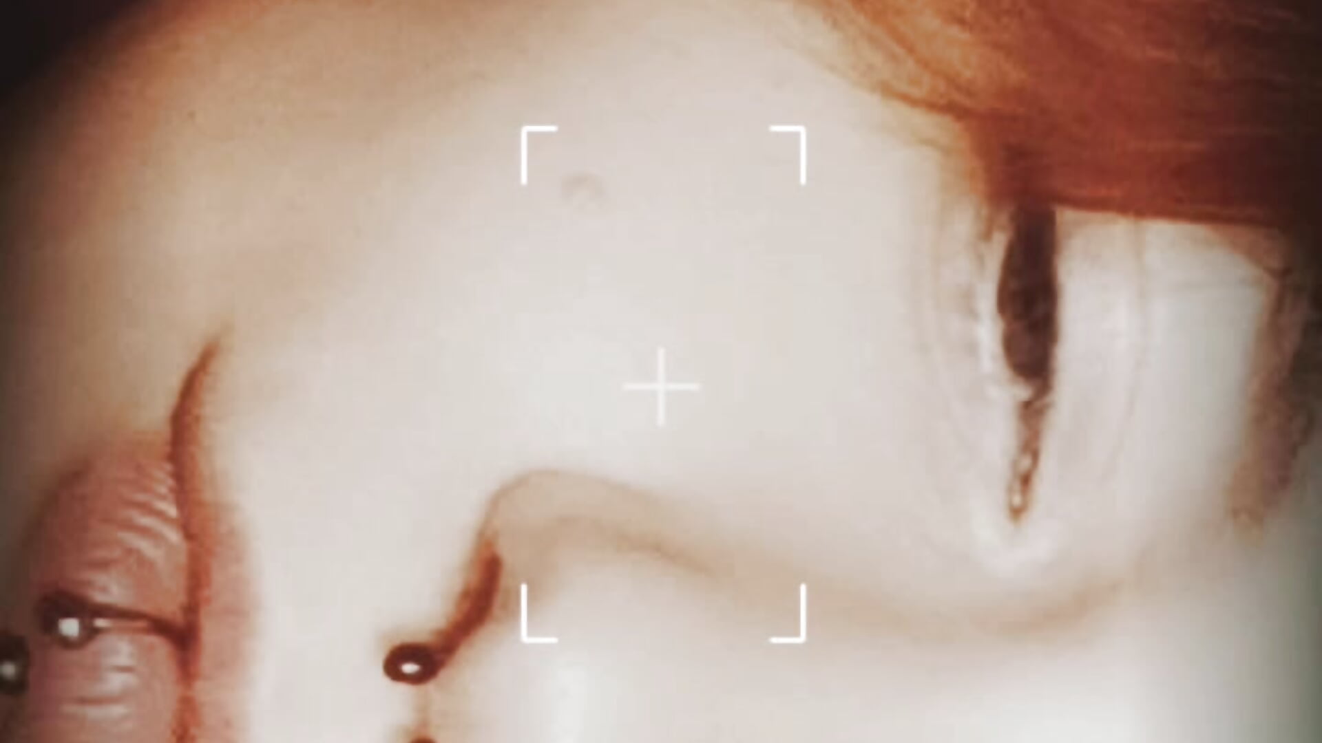 VID_20250705152415 - video by Sunny_Mouse_ cam model