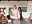 MEGA SQUIRT on my KITCHENCOUNTER FULL VIDEO - video by mbcaanna cam model