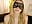 STORY TIME - Werde meine Sissy - video by mbcaanna cam model