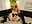 Orgasm in Latex Overknees - video by mbcaanna cam model