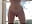 Risky Dildo Fuck on my Window Front (FULL VIDEO) - video by mbcaanna cam model