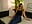 Daddy dominiert seine Schlampe - video by mbcaanna cam model