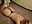 Fuck me in white Stilettos - video by mbcaanna cam model