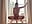 RISKY Dildo Fuck auf dem Fenstersims - video by mbcaanna cam model