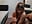 Nach einem anstrengenden Tag.... - video by mbcaanna cam model