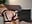 Slut gets fucked Doggy! - vídeo de mbcaanna