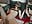 💦80Minutes SQUIRT💦 - Video von mbcaanna Cam-Model