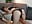 Daddys Girl controlled - video by mbcaanna cam model