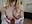 Princess Peach sucks Cock - video by mbcaanna cam model