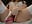 Pussy Close-Up - video by mbcaanna cam model