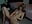 Privat Hardcore Breeding - video by mbcaanna cam model