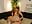 Anal - Breeding - Doggy - video by mbcaanna cam model