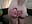 500+ Spanks FULL STREAM - video by mbcaanna cam model