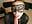 Zentai Blowjob - video by mbcaanna cam model