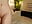 Besorgs deiner Frau - video by mbcaanna cam model