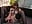 Straps&Cum - video by mbcaanna cam model