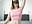 worship my armpits - video by mbcaanna cam model