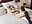 Fingering Myself HARD for YOU FULL VIDEO - video by mbcaanna cam model
