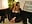 Rave Bitch gets fucked - video by mbcaanna cam model