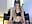 034 Sklaven Tease POV - video by mbcaanna cam model