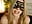 STORY TIME - erst ficken wir dich, dann DU unsere Freundin - video by mbcaanna cam model