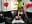 V-DAY FUN - video by mbcaanna cam model