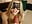 Handjob with Countdown - video by mbcaanna cam model