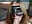 ,Ben, fickt mich durch - Video von mbcaanna Cam-Model