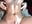 Oiled Body Tease Public Oil Show - video by mbcaanna cam model