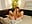 Private Show Creamy Orgasmus - video by mbcaanna cam model