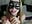 2Cocks1Girl - video by mbcaanna cam model