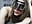 020 Countdown_CEI - video by mbcaanna cam model