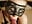 Blowjob, Doggy and Ahegao - vídeo de mbcaanna