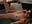 ENJOY - video by mbcaanna cam model
