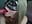 COWGIRL and BLOWJOB - video by mbcaanna cam model