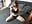 019 JOI_CEI_Humiliation - video by mbcaanna cam model