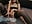 Dusch-Fantasie R❤ - video by mbcaanna cam model