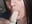 Blowjob with dildo - video by Adele_Tillie cam model