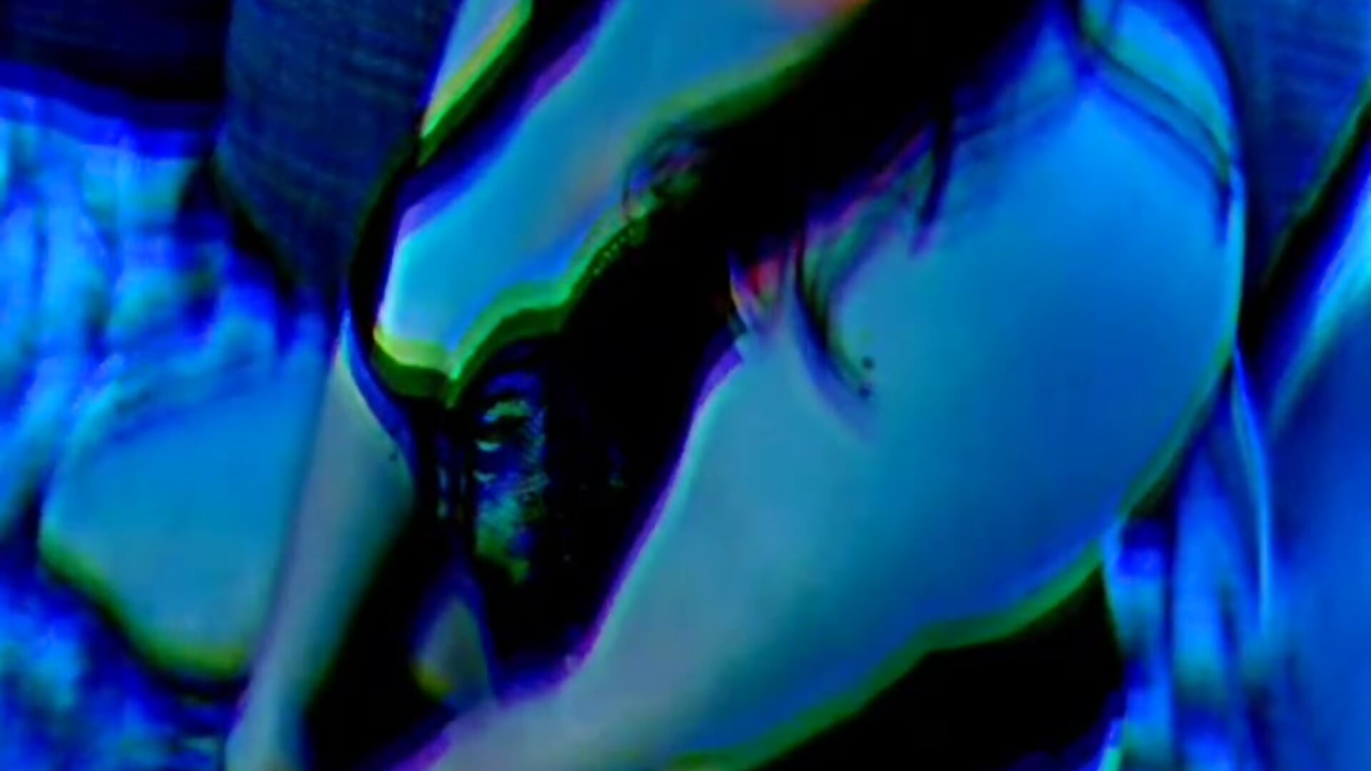 Teaser Video #