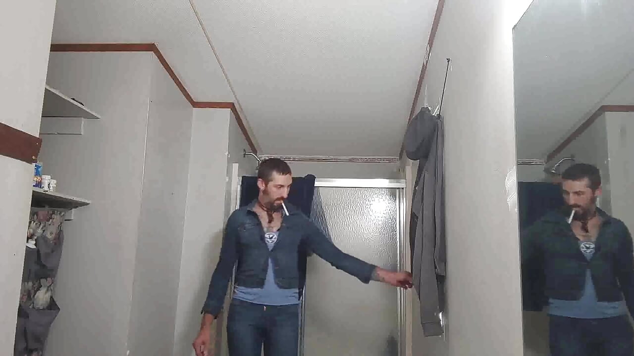 profile-intro-video-1762851323 - vídeo de la modelo de cam Bi_curious86