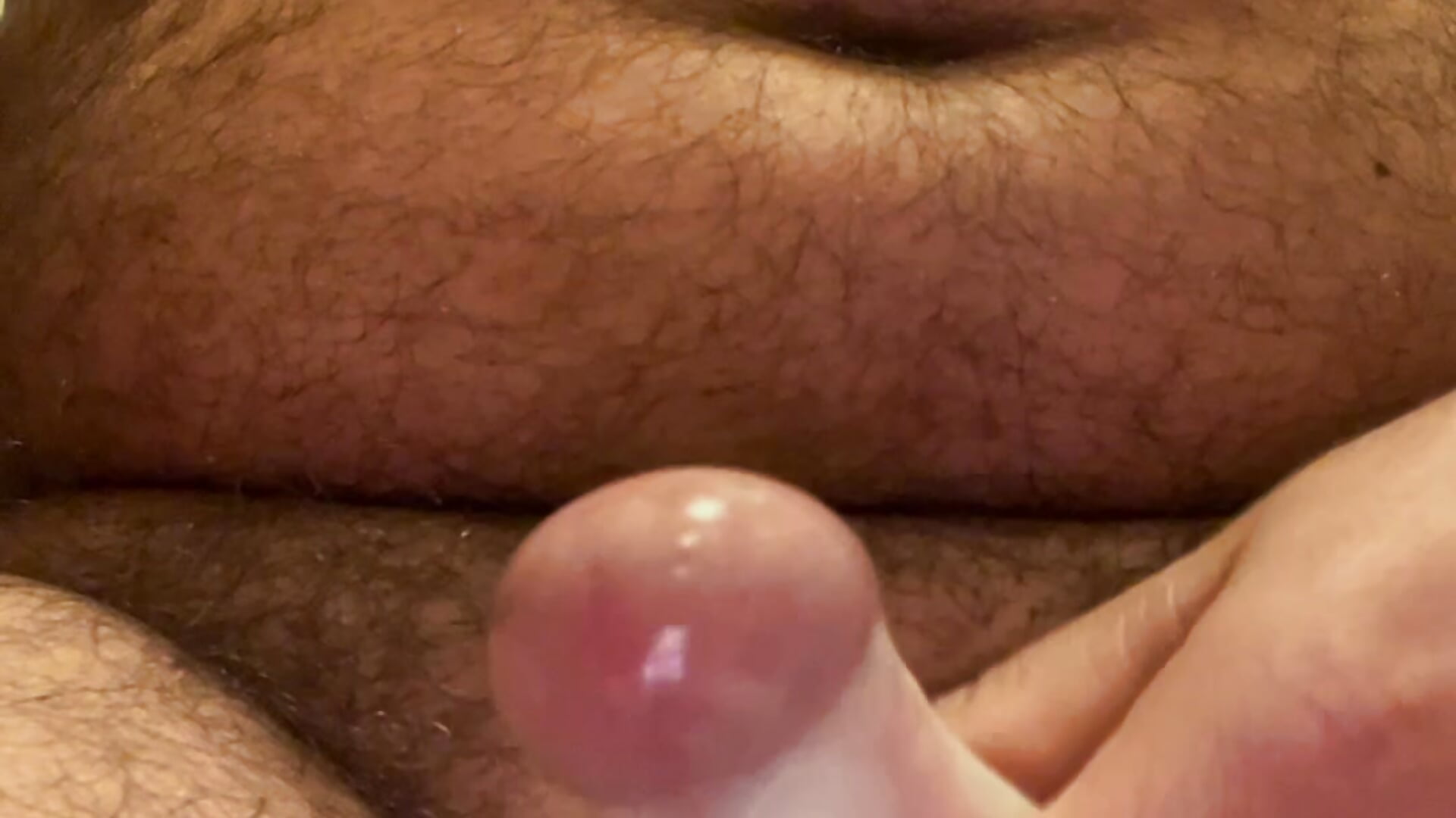 Œuf silicone cum