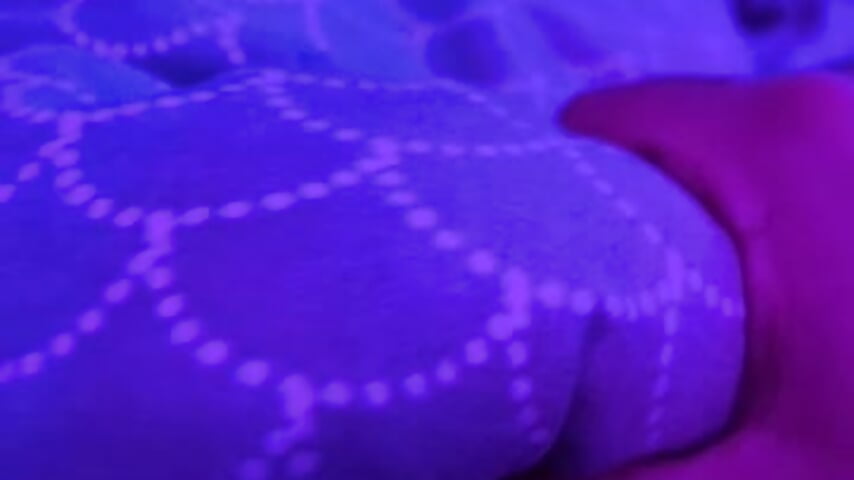 geil– Eno6904 kameramodell videója