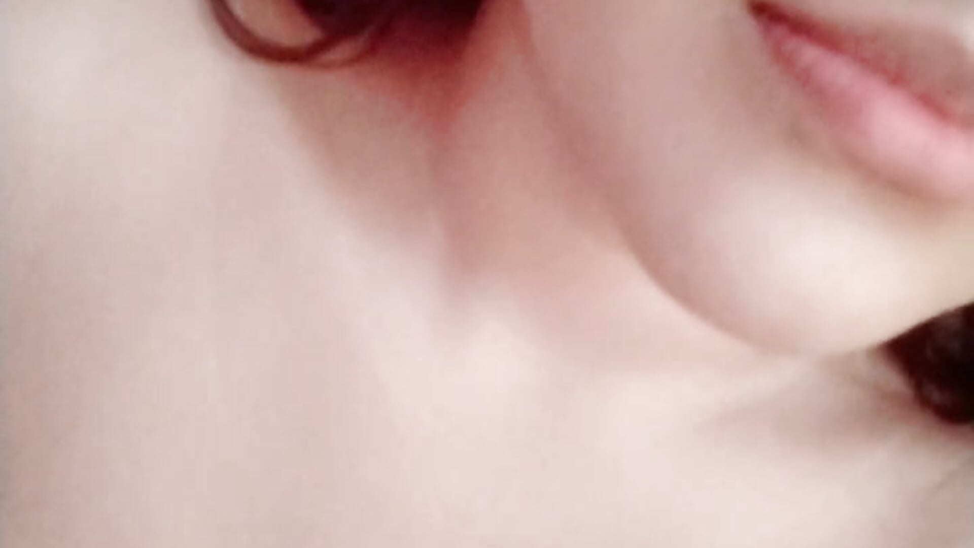 B612_20230307_112102_140 - video by Raquel_M@xh cam model
