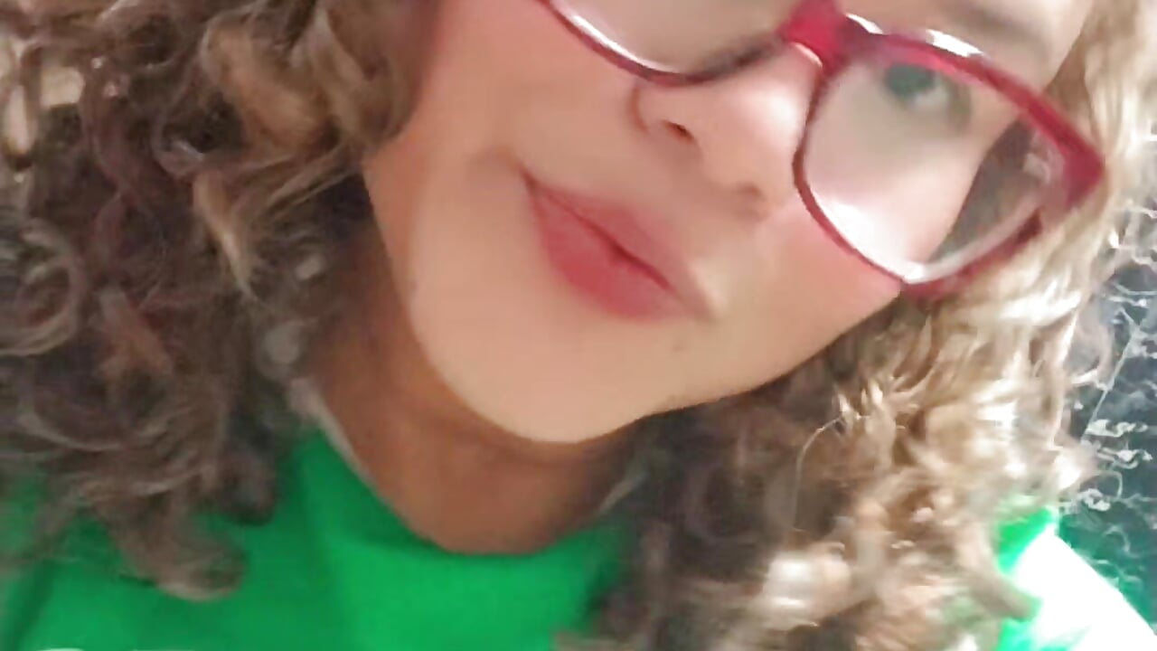 ROSALIA - Vídeo de ROSALIASEXSHOP, modelo de vídeos