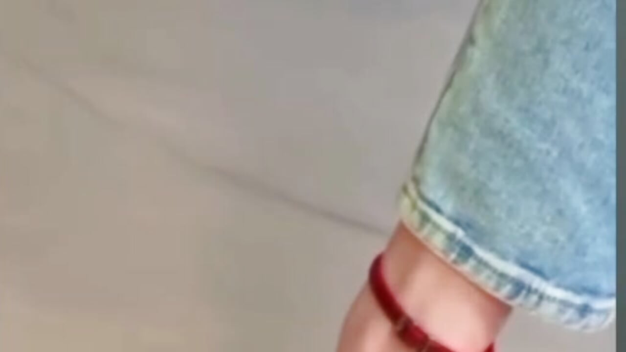 What is your obsession? - clip cu brithanihot6 model videochat